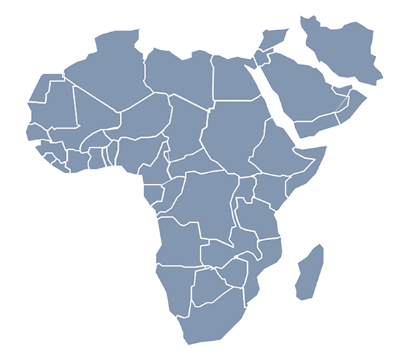 Data Umbrella AFME1 2021 Sprint - My Experience with Open Source