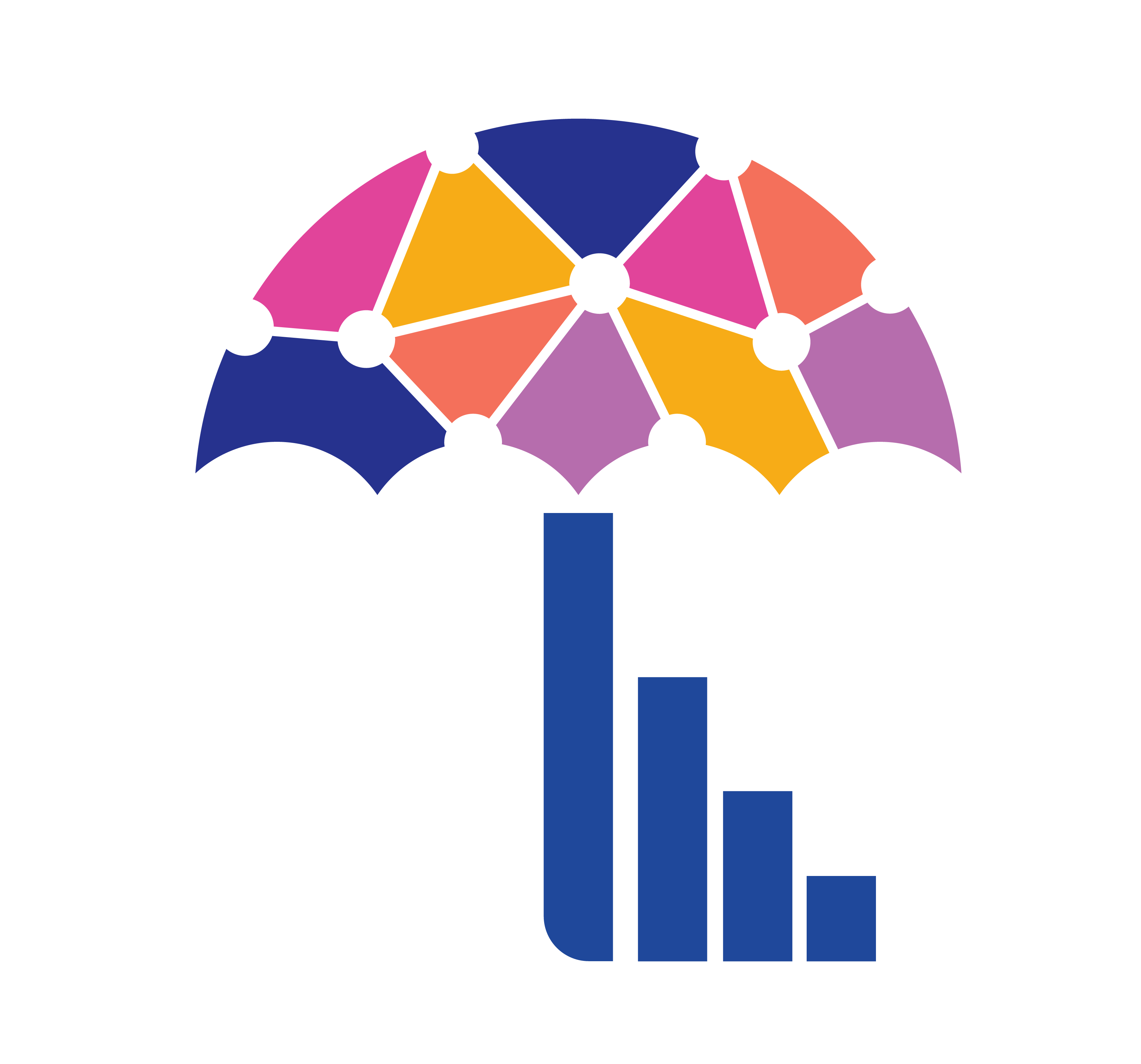 Data Umbrella